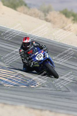 media/Nov-29-2025-TrackXperience (Sat) [[2953a387f4]]/1-Level 3/Session 4 (Turn 10)/